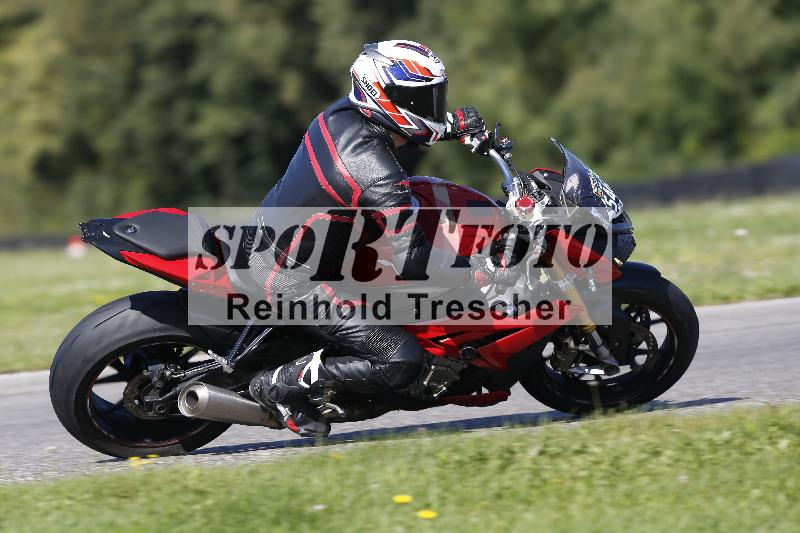 /55 20.09.2025 Speer Racing ADR/Gruppe gruen/546